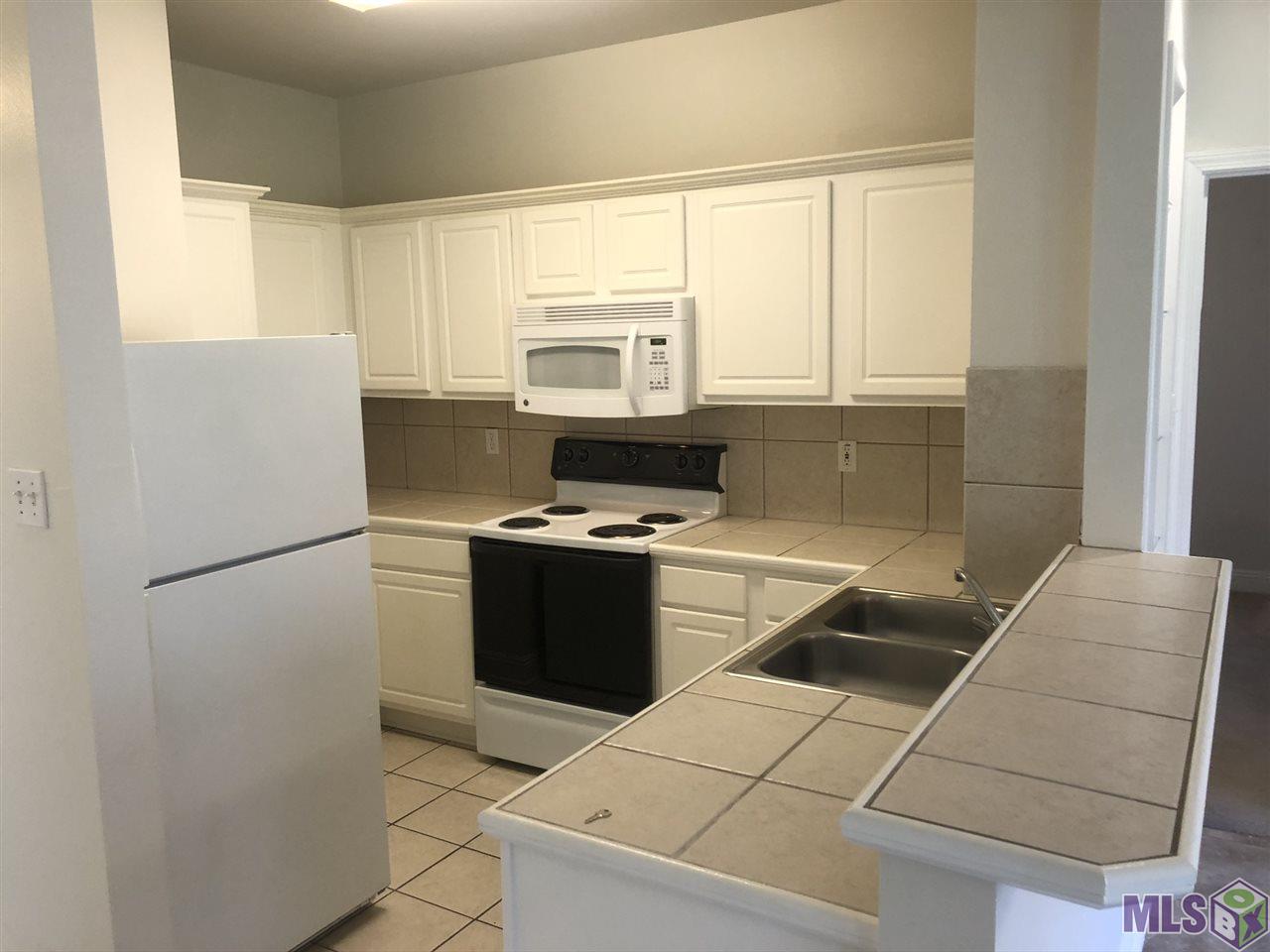 5153 Etta Street, Unit 1D Baton Rouge, LA 70820 - Photo 6 of 16
