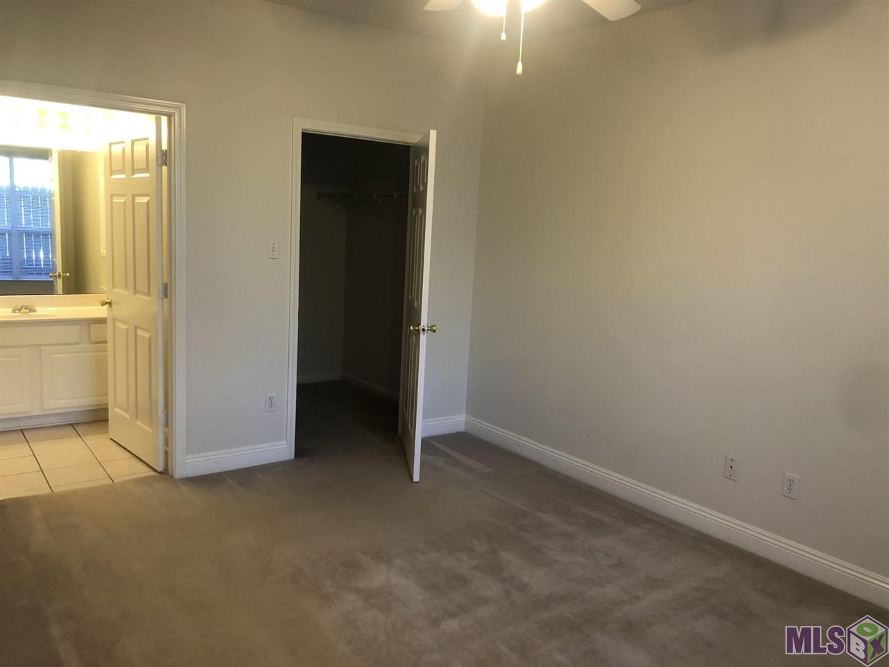 5153 Etta Street, Unit 1D Baton Rouge, LA 70820 - Photo 7 of 16