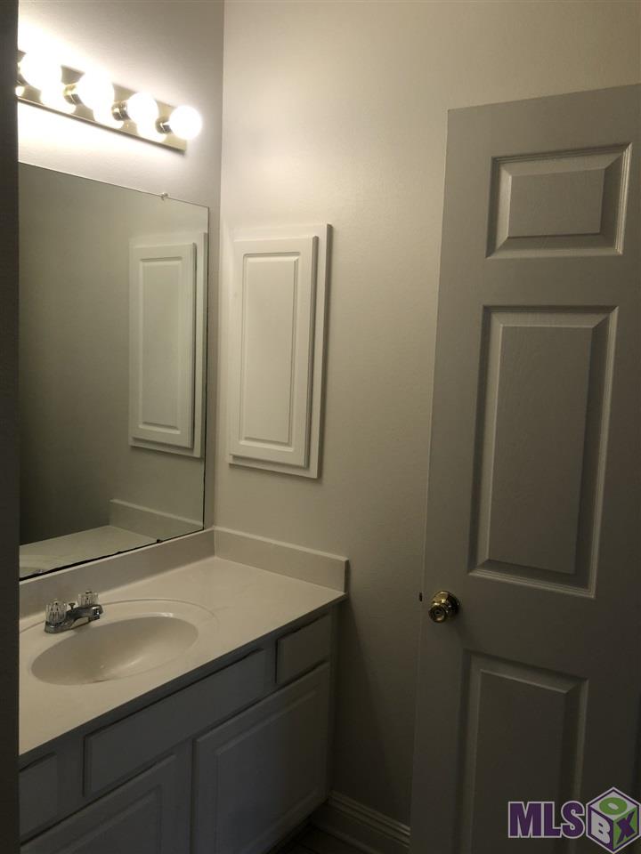 5153 Etta Street, Unit 1D Baton Rouge, LA 70820 - Photo 9 of 16