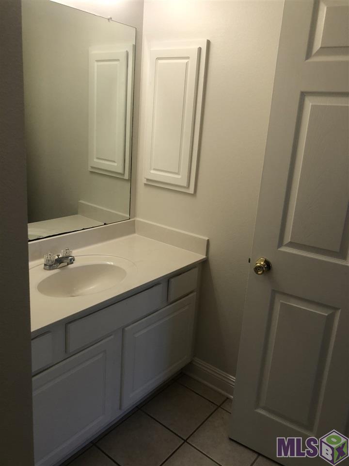 5153 Etta Street, Unit 1D Baton Rouge, LA 70820 - Photo 10 of 16