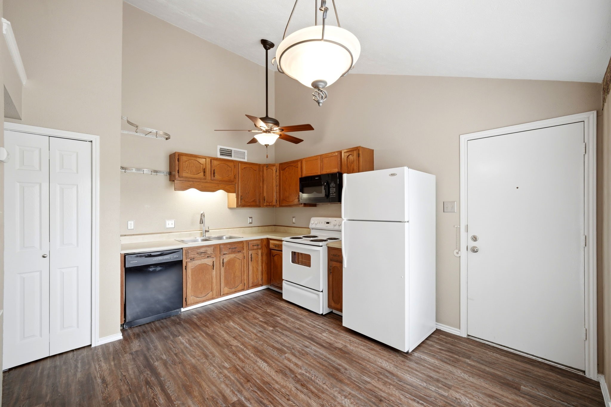23339 Whittaker Way Spring, TX 77373 - Photo 11 of 31