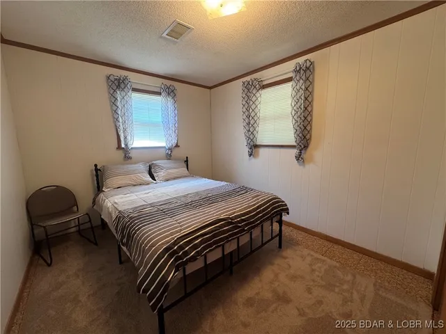 $210,000 | 30052 Meadow Drive, Rocky Mount, MO 65072