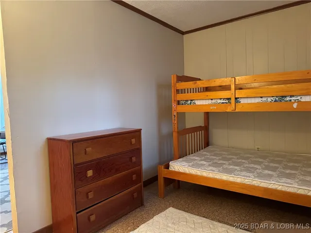 $210,000 | 30052 Meadow Drive, Rocky Mount, MO 65072