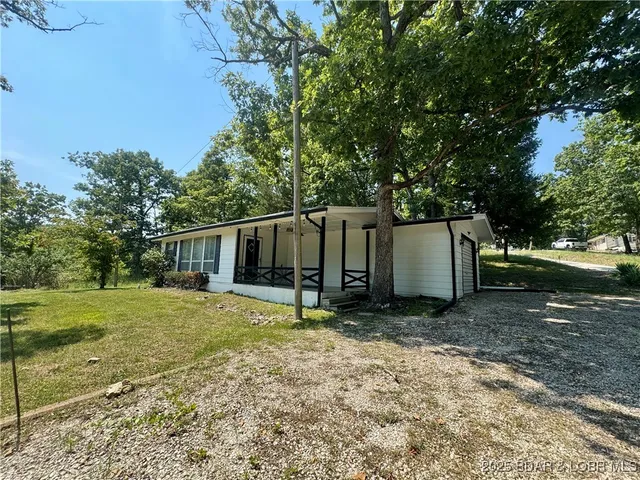 $210,000 | 30052 Meadow Drive, Rocky Mount, MO 65072