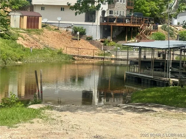 $210,000 | 30052 Meadow Drive, Rocky Mount, MO 65072