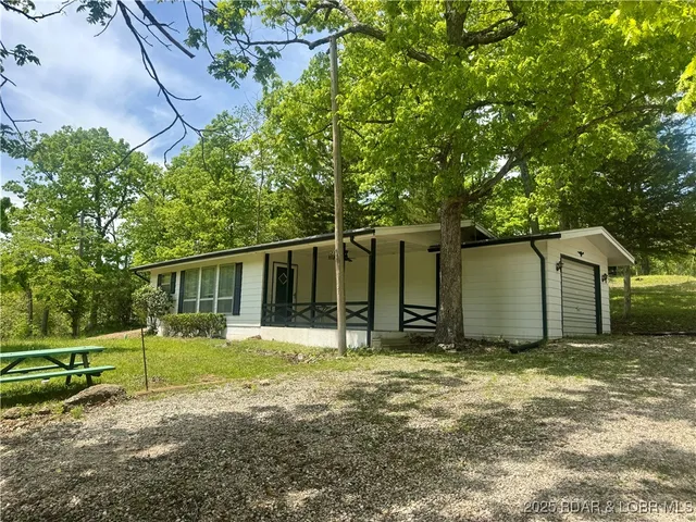$210,000 | 30052 Meadow Drive, Rocky Mount, MO 65072