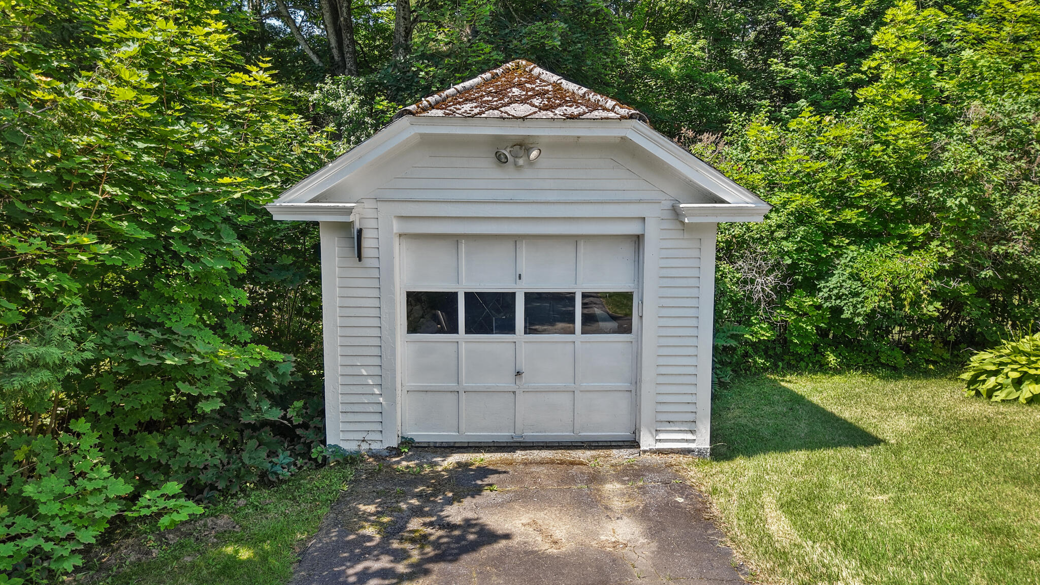 1106 Chase Road Veazie, ME 04401 - Photo 15 of 53 dji_fly_20260703_105024_0813_17830903662