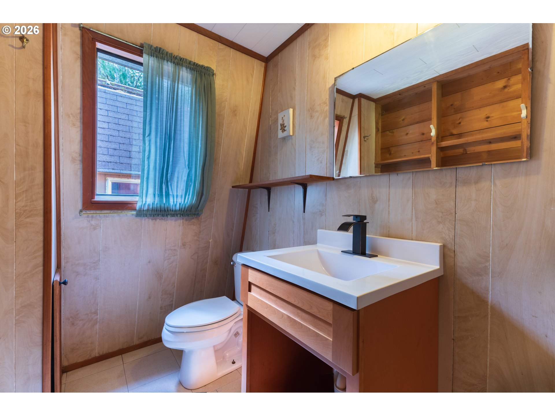 8216 Rose Valley Road Kelso, WA 98626 - Photo 13 of 34 Gallery Image 13