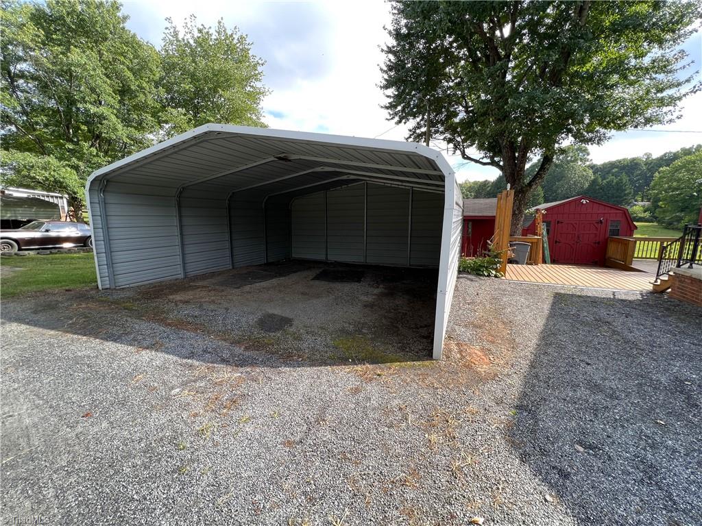 5521 Murphy Road Summerfield, NC 27358 - Photo 36 of 38 Gallery Image 36