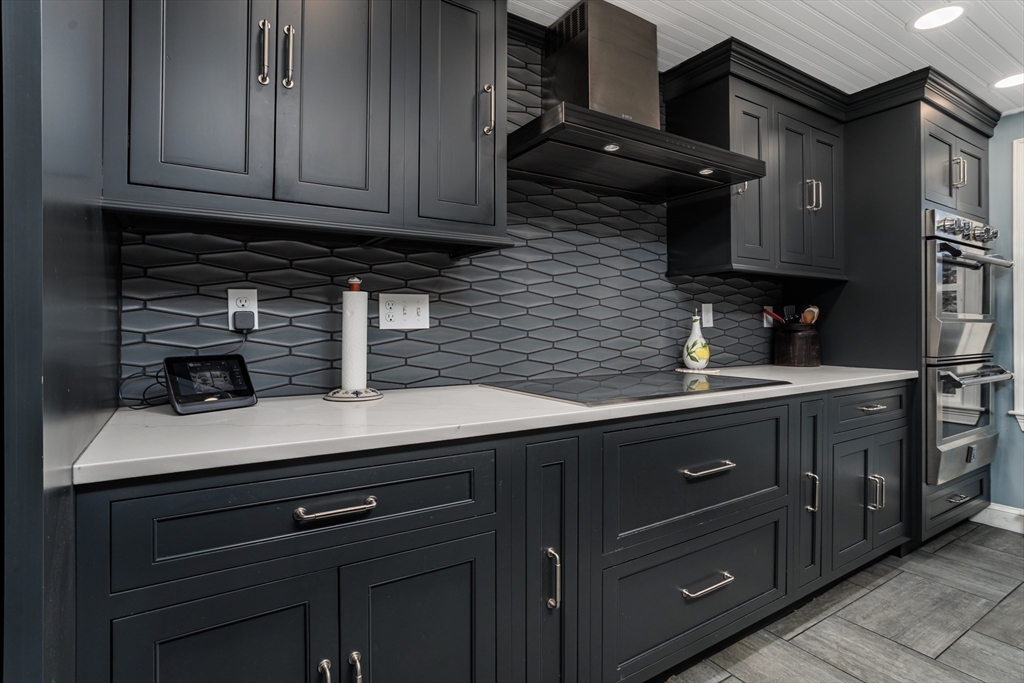 101 Royalston Road North Winchendon, MA 01475 - Photo 8 of 42