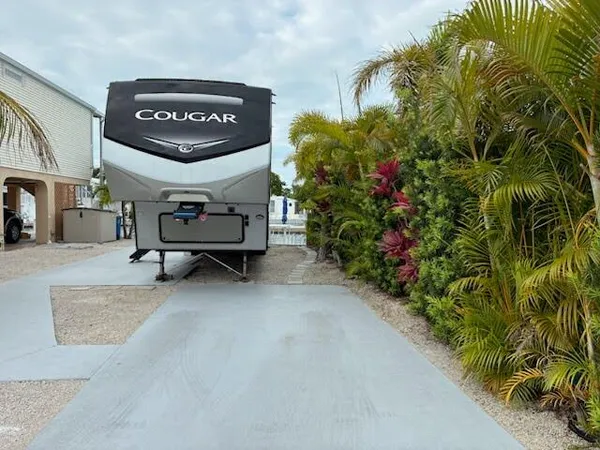 $440,000 | 701 Spanish Main Drive, Unit 574, Cudjoe, FL 33042