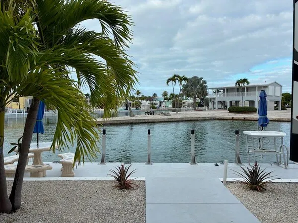 $440,000 | 701 Spanish Main Drive, Unit 574, Cudjoe, FL 33042