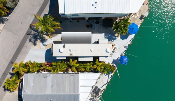 $440,000 | 701 Spanish Main Drive, Unit 574, Cudjoe, FL 33042