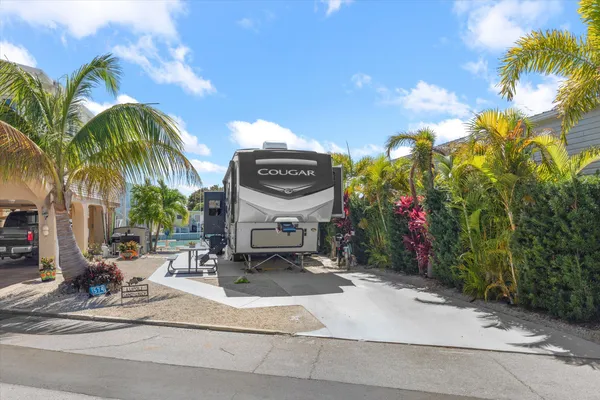 $440,000 | 701 Spanish Main Drive, Unit 574, Cudjoe, FL 33042