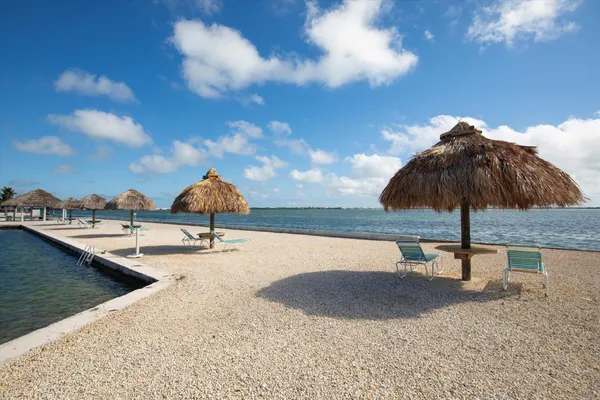 $440,000 | 701 Spanish Main Drive, Unit 574, Cudjoe, FL 33042