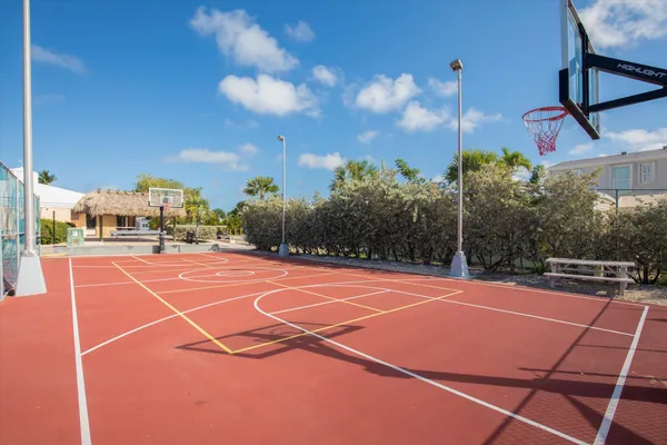 $440,000 | 701 Spanish Main Drive, Unit 574, Cudjoe, FL 33042