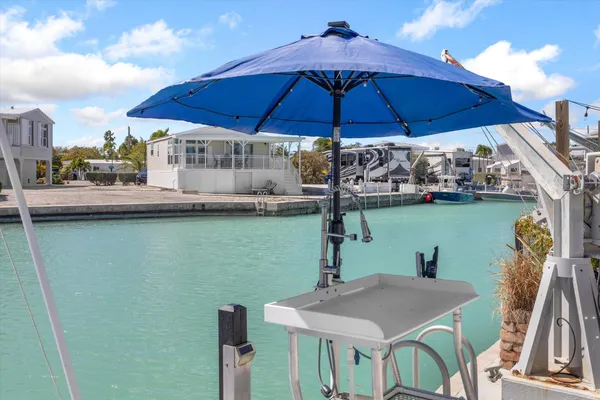 $440,000 | 701 Spanish Main Drive, Unit 574, Cudjoe, FL 33042