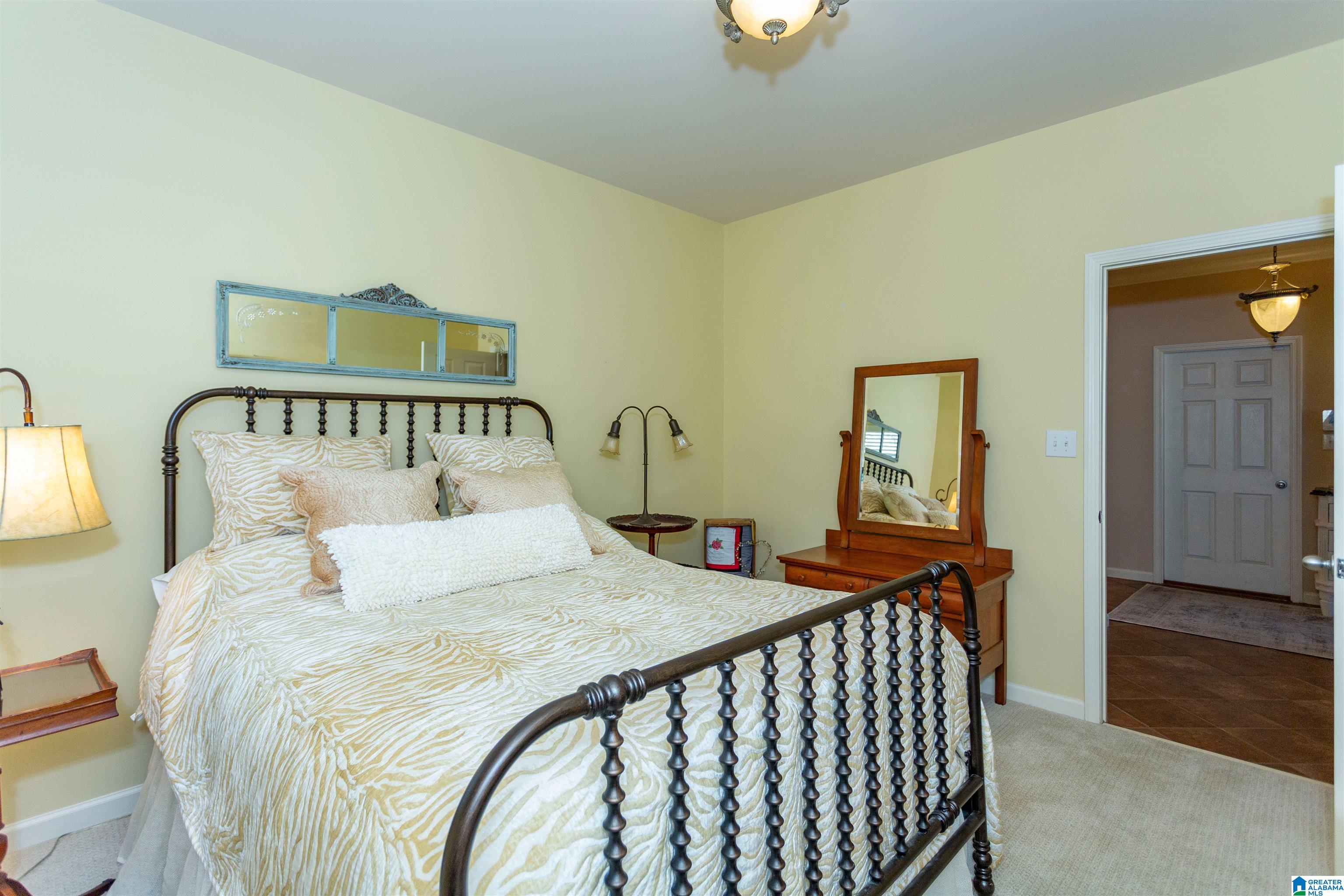 644 Narrows Point Way Birmingham, AL 35242 - Photo 20 of 52