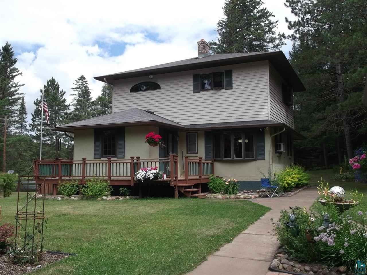 6632 Munger Shaw Road Duluth, MN 55803 - Photo 1 of 20 Gallery Image 1