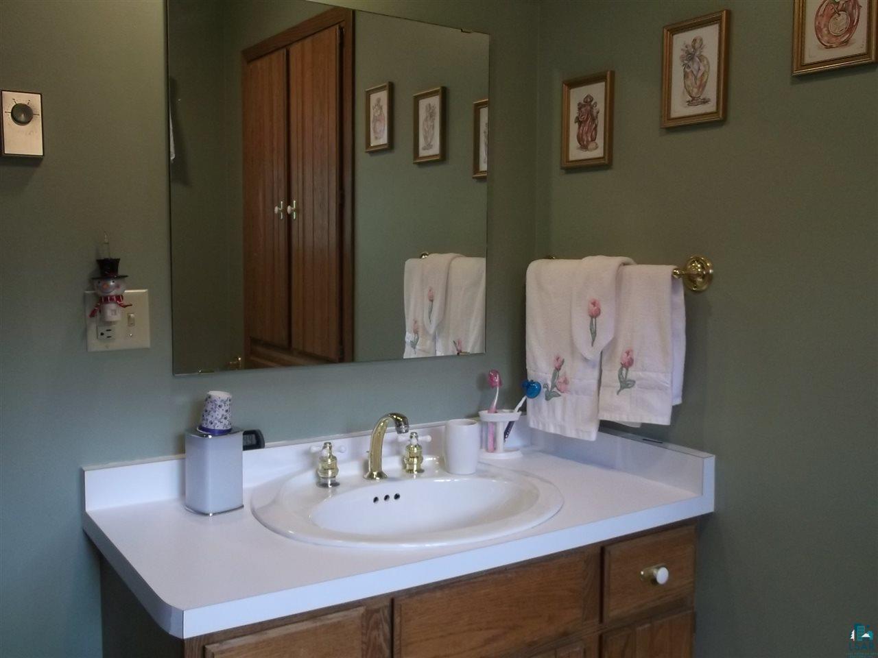 6632 Munger Shaw Road Duluth, MN 55803 - Photo 11 of 20 Gallery Image 11