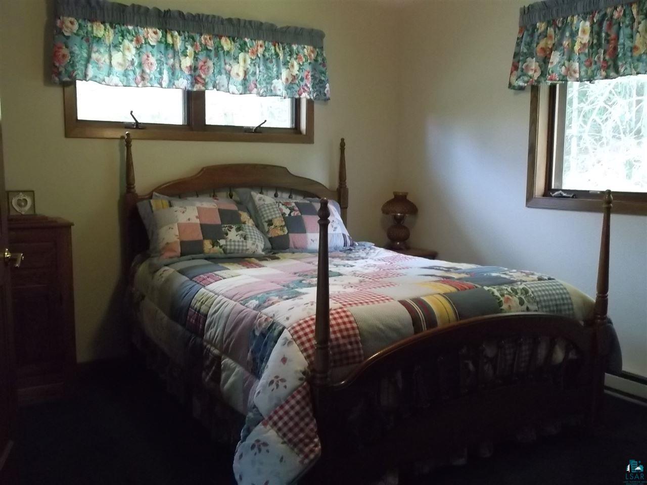 6632 Munger Shaw Road Duluth, MN 55803 - Photo 12 of 20 Gallery Image 12