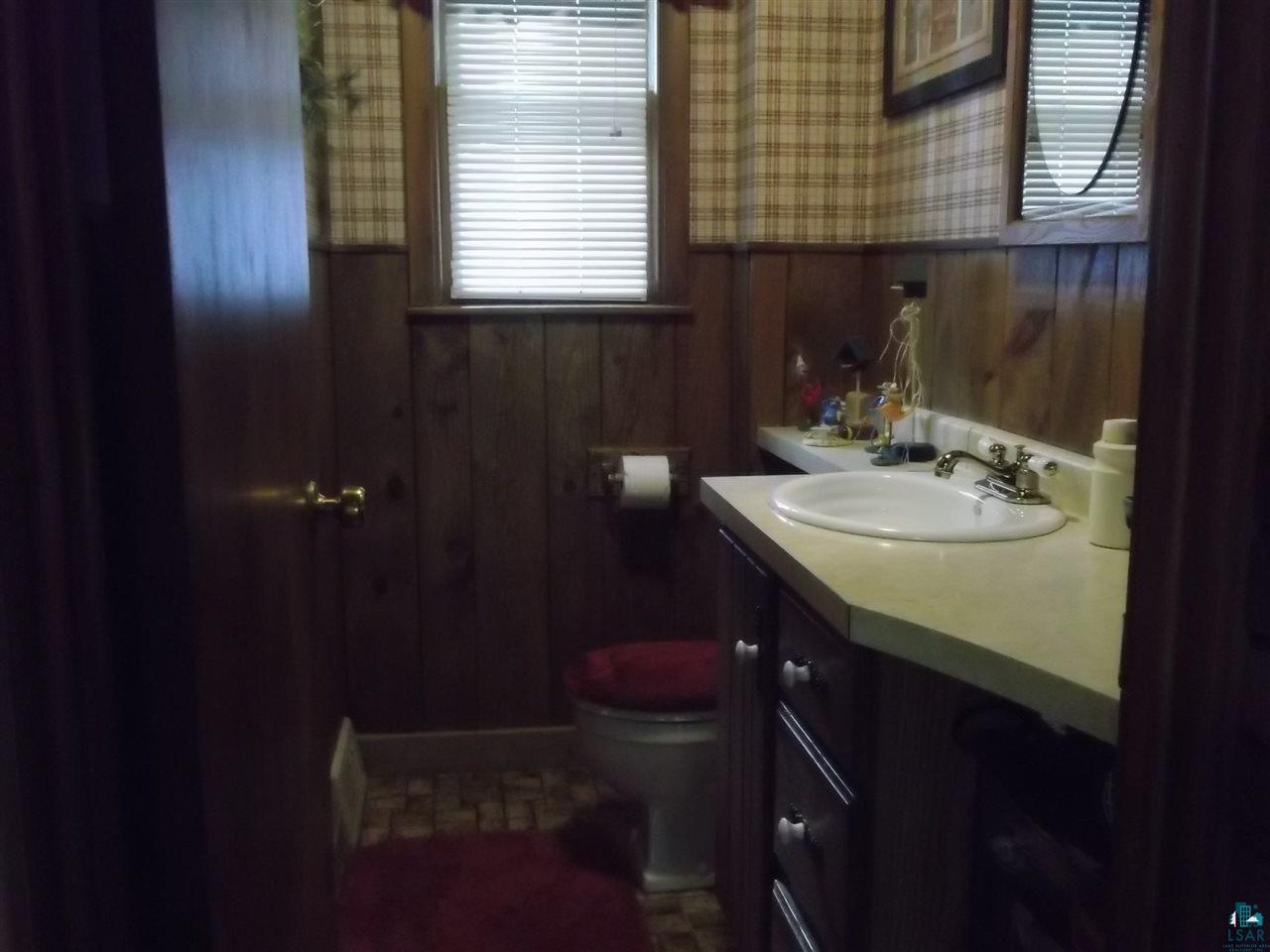 6632 Munger Shaw Road Duluth, MN 55803 - Photo 13 of 20 Gallery Image 13