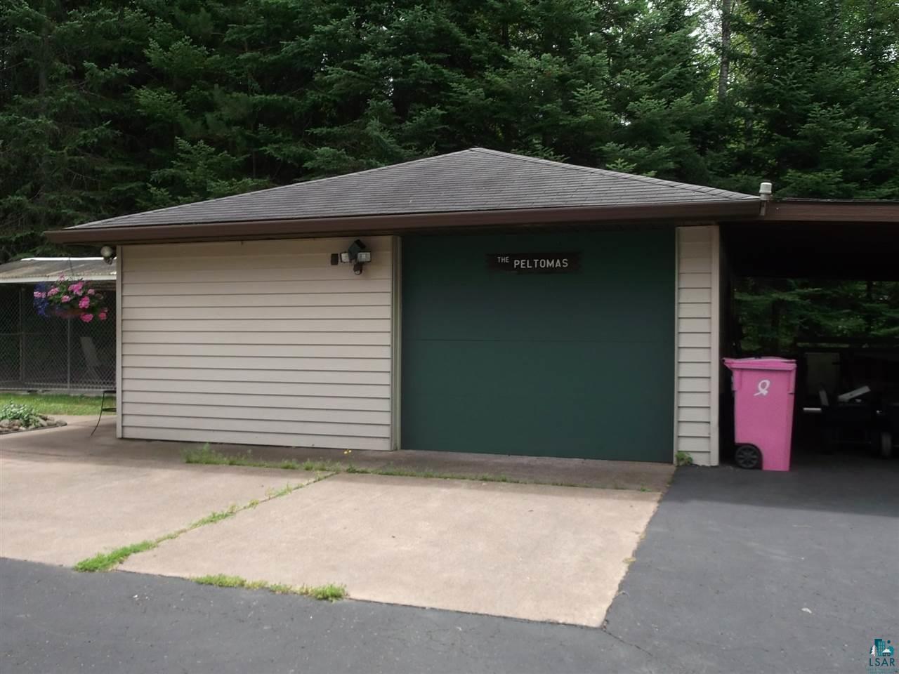 6632 Munger Shaw Road Duluth, MN 55803 - Photo 14 of 20 Gallery Image 14