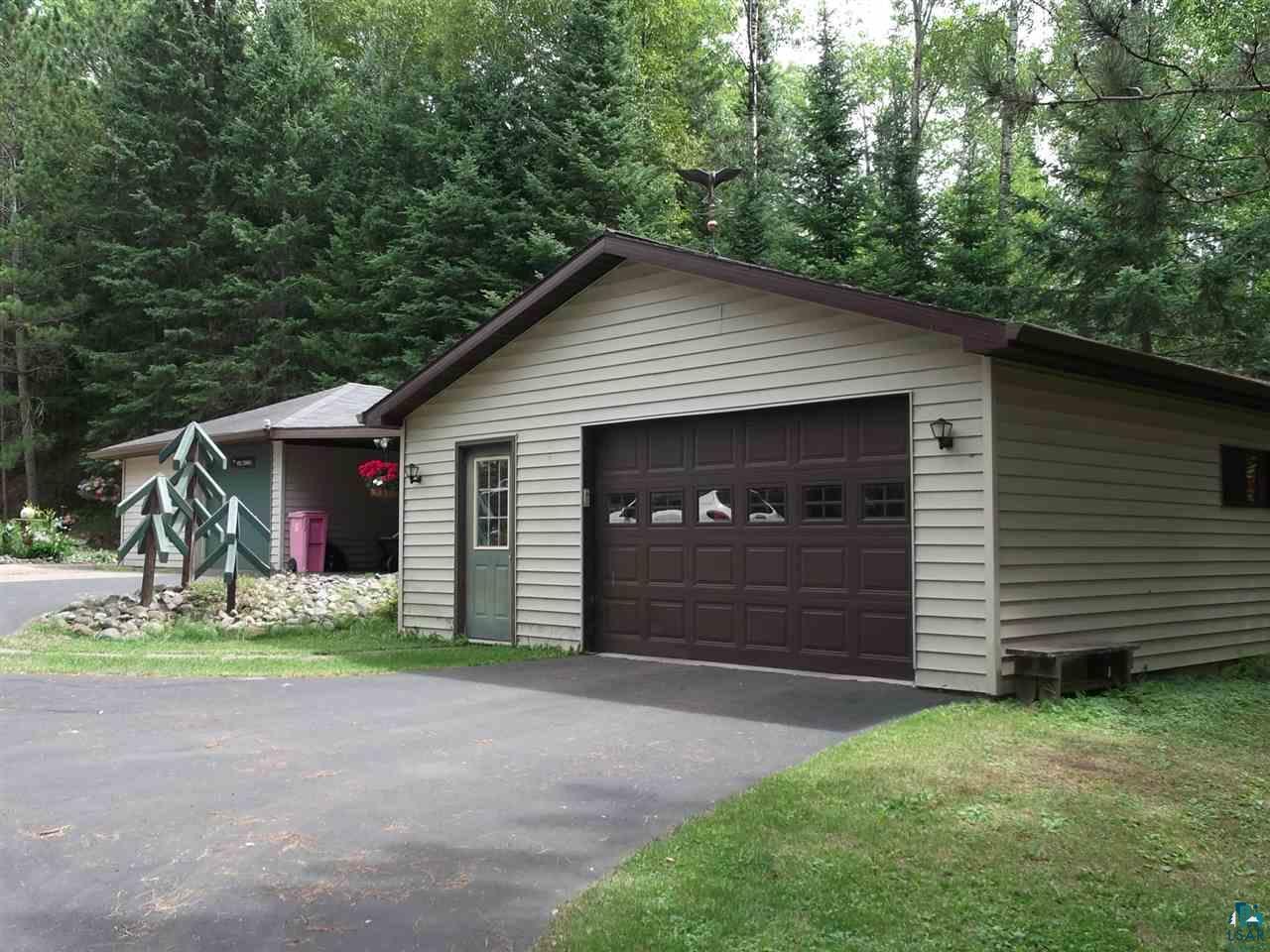 6632 Munger Shaw Road Duluth, MN 55803 - Photo 15 of 20 Gallery Image 15