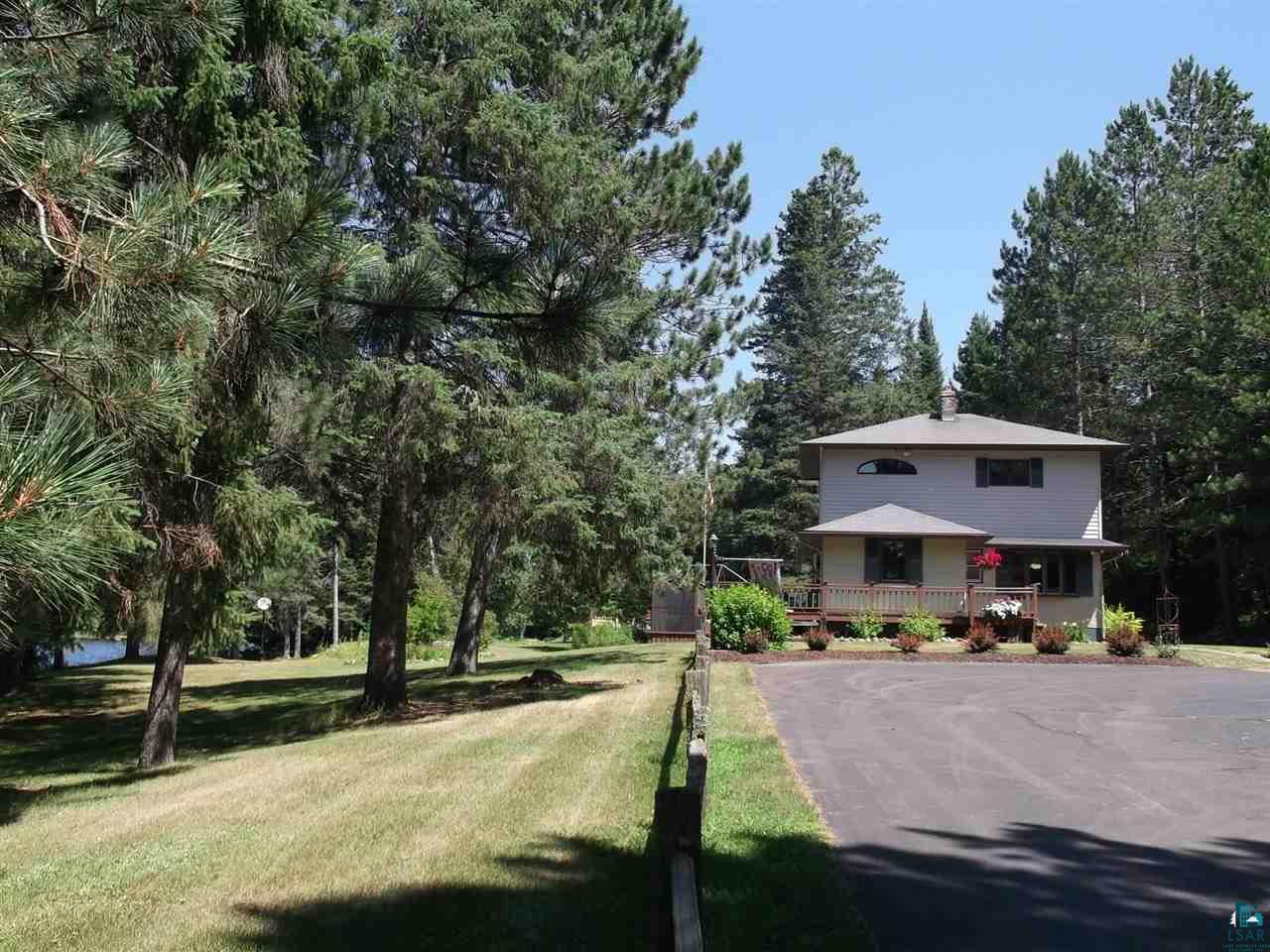 6632 Munger Shaw Road Duluth, MN 55803 - Photo 16 of 20 Gallery Image 16