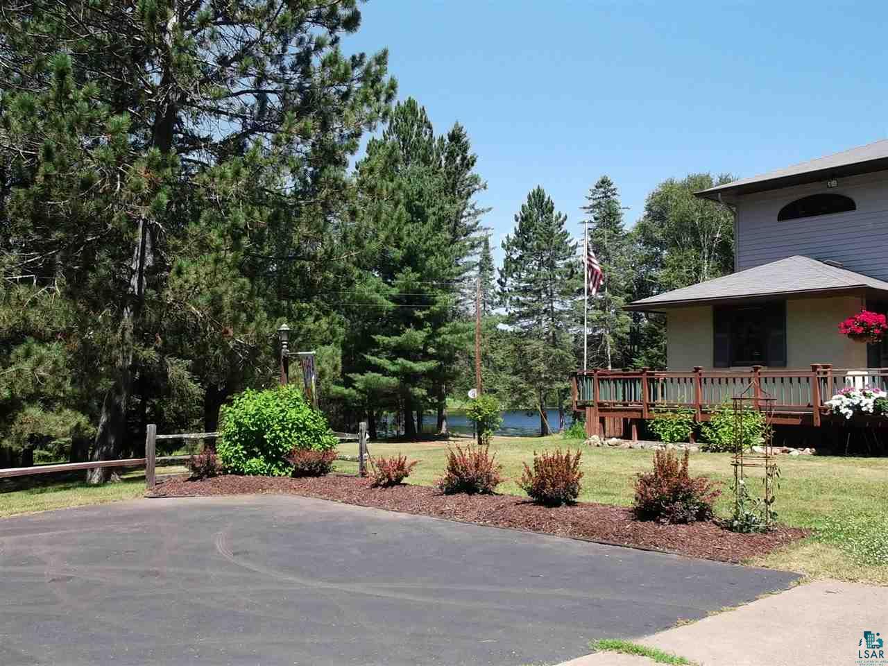 6632 Munger Shaw Road Duluth, MN 55803 - Photo 17 of 20 Gallery Image 17