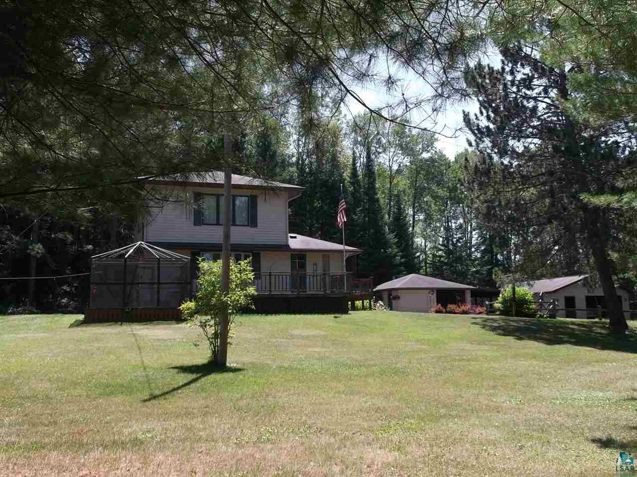6632 Munger Shaw Road Duluth, MN 55803 - Photo 18 of 20 Gallery Image 18