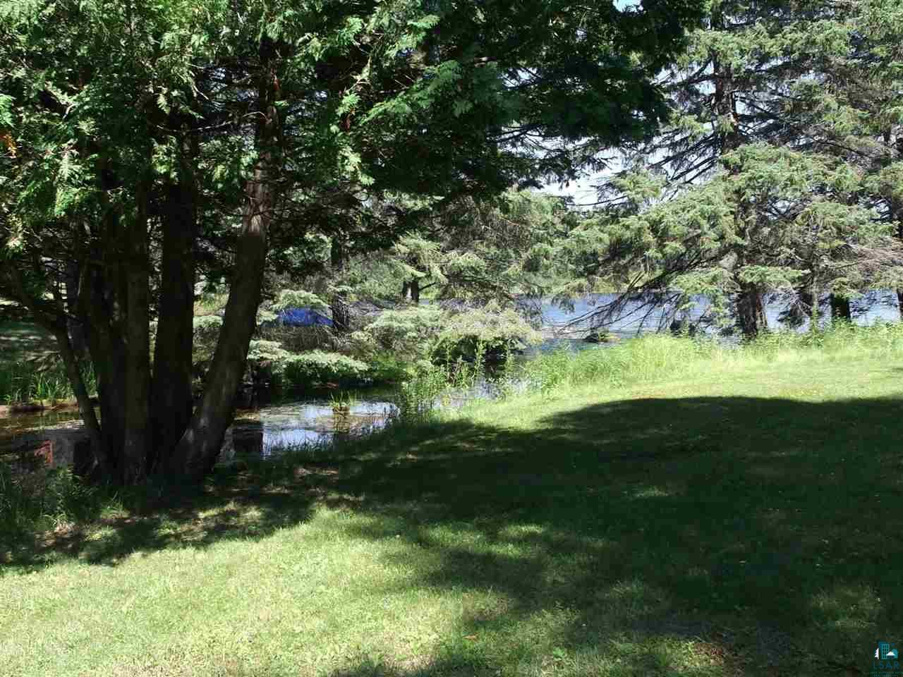 6632 Munger Shaw Road Duluth, MN 55803 - Photo 19 of 20 Gallery Image 19