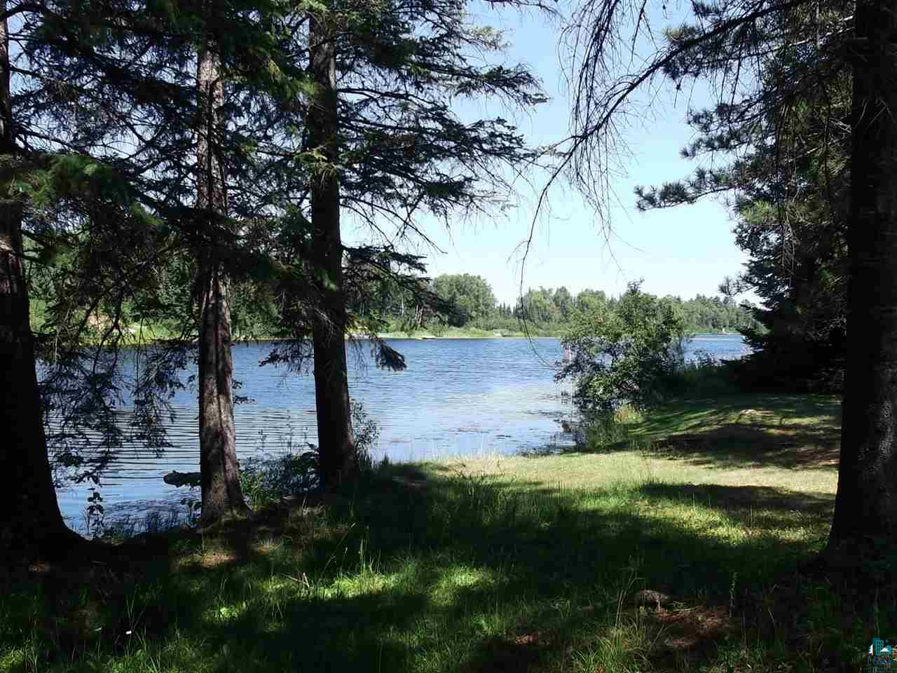 6632 Munger Shaw Road Duluth, MN 55803 - Photo 2 of 20 Gallery Image 2