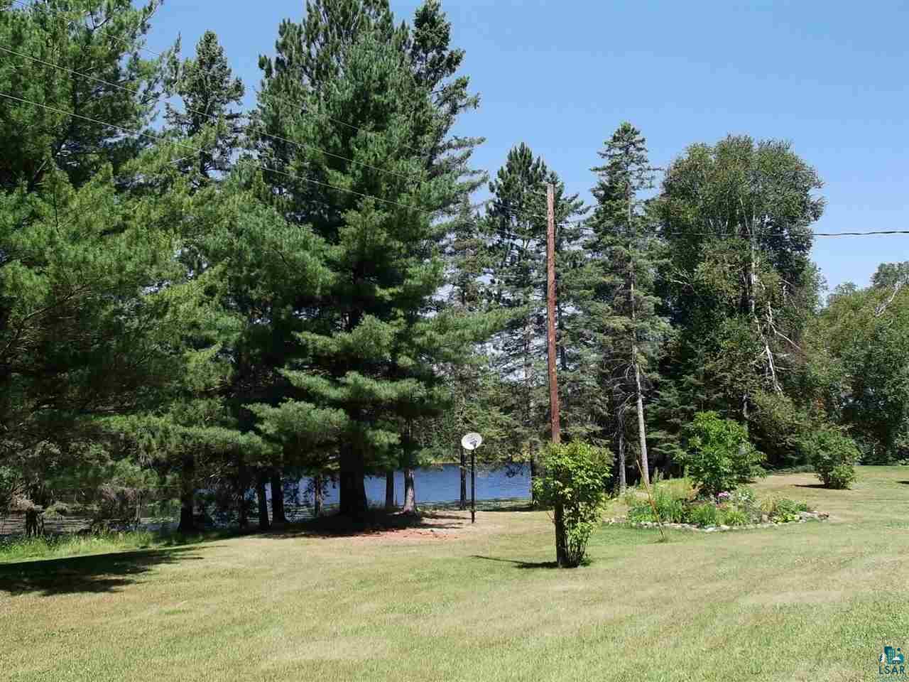 6632 Munger Shaw Road Duluth, MN 55803 - Photo 3 of 20 Gallery Image 3