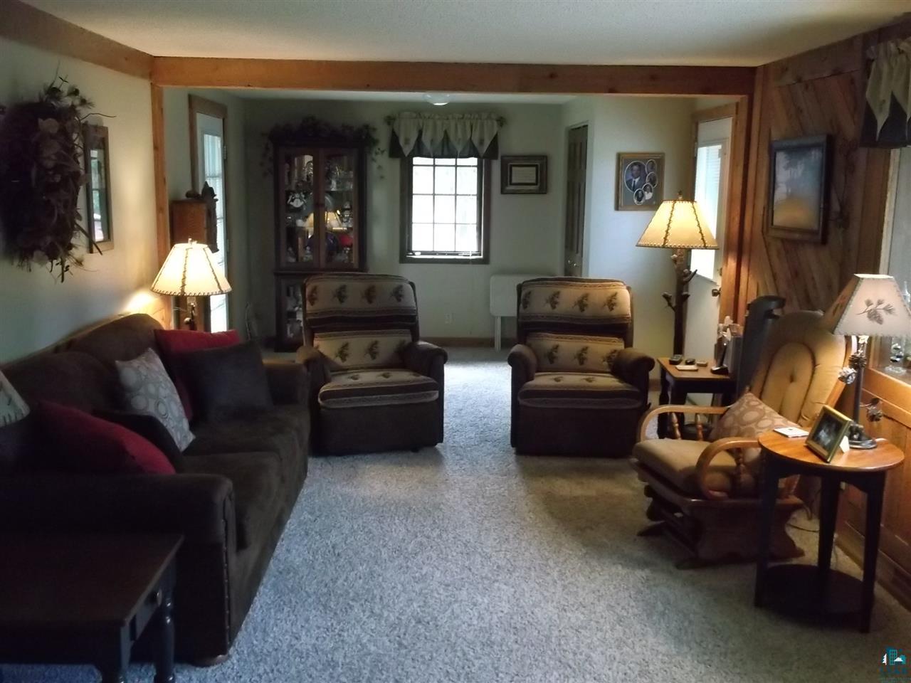 6632 Munger Shaw Road Duluth, MN 55803 - Photo 4 of 20 Gallery Image 4