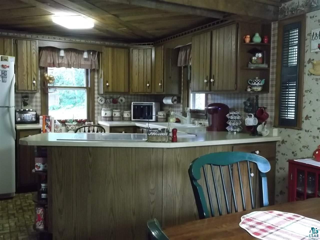 6632 Munger Shaw Road Duluth, MN 55803 - Photo 5 of 20 Gallery Image 5