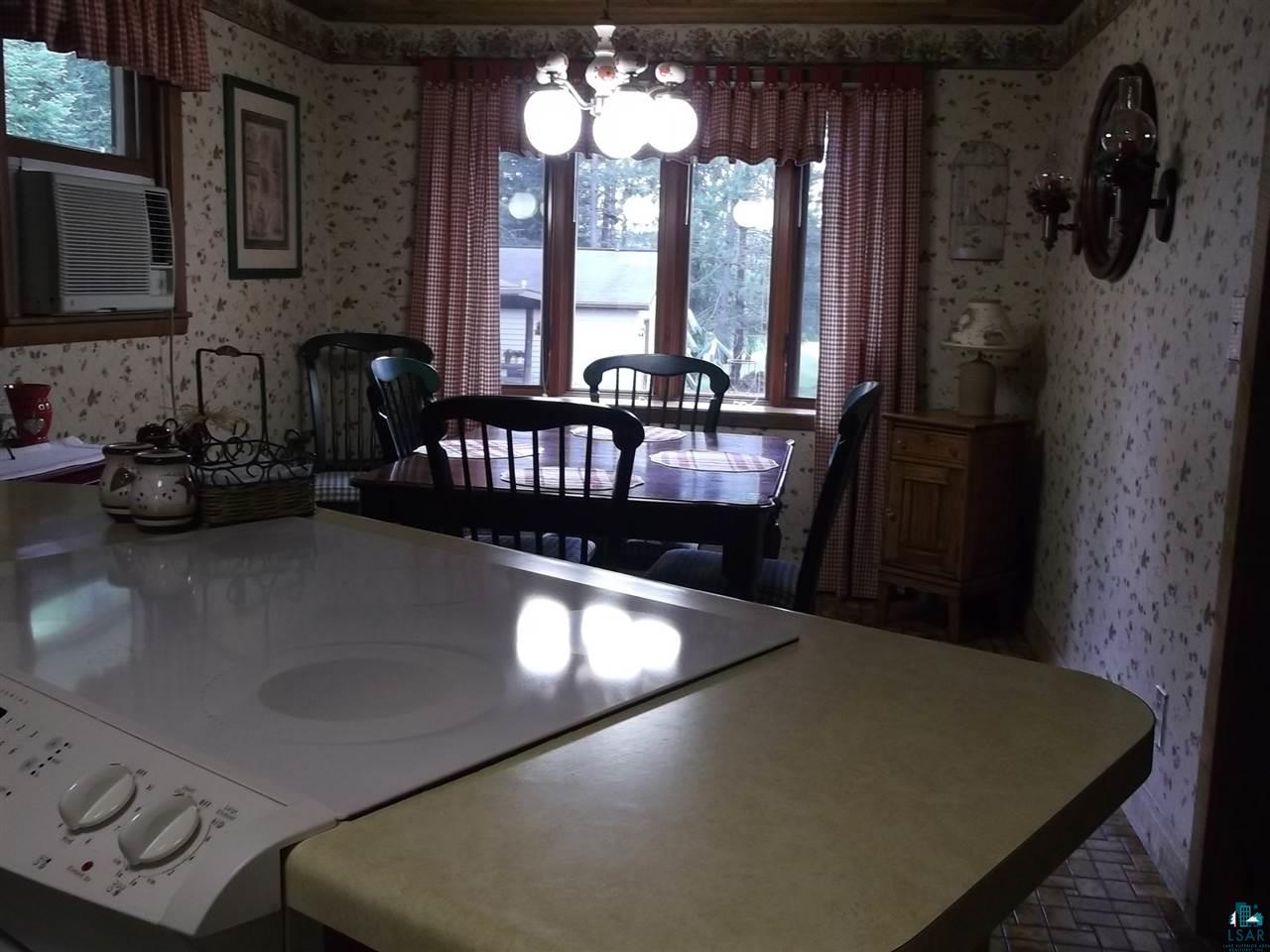 6632 Munger Shaw Road Duluth, MN 55803 - Photo 6 of 20 Gallery Image 6
