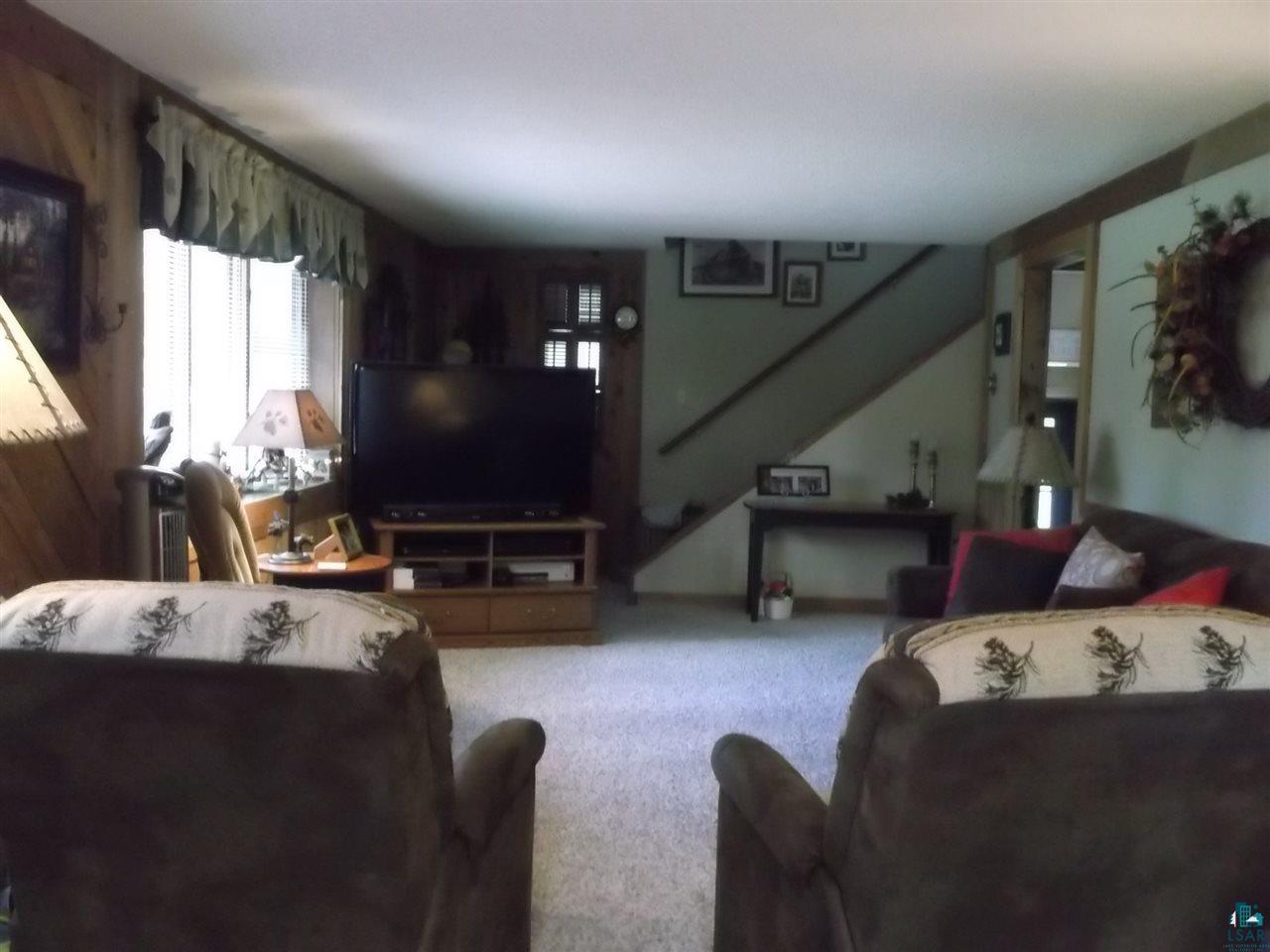 6632 Munger Shaw Road Duluth, MN 55803 - Photo 7 of 20 Gallery Image 7