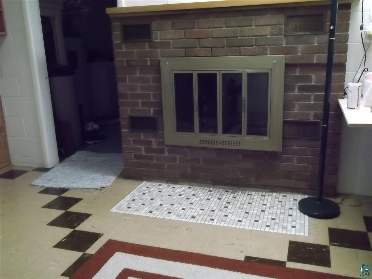 6632 Munger Shaw Road Duluth, MN 55803 - Photo 8 of 20 Gallery Image 8