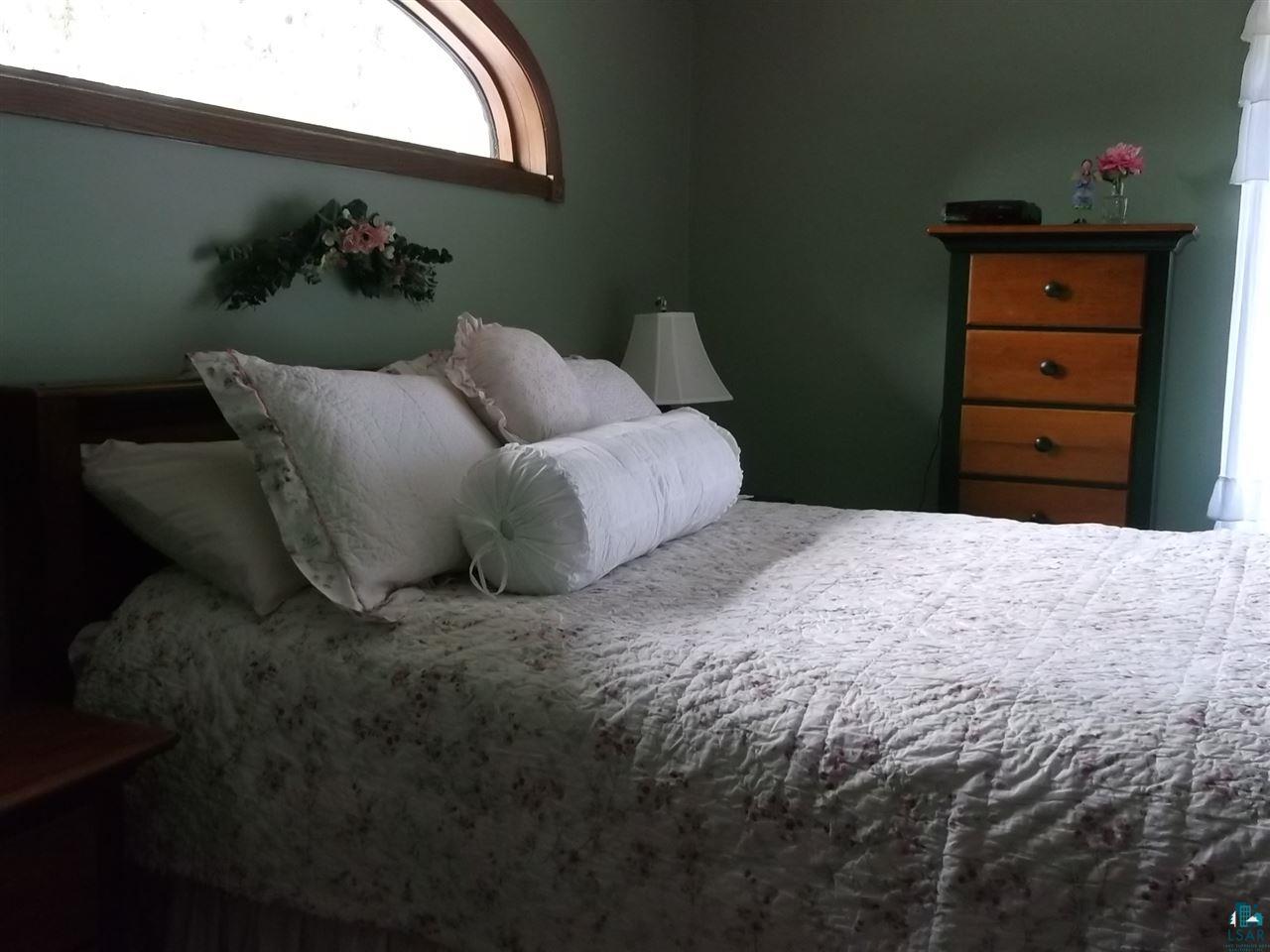 6632 Munger Shaw Road Duluth, MN 55803 - Photo 9 of 20 Gallery Image 9