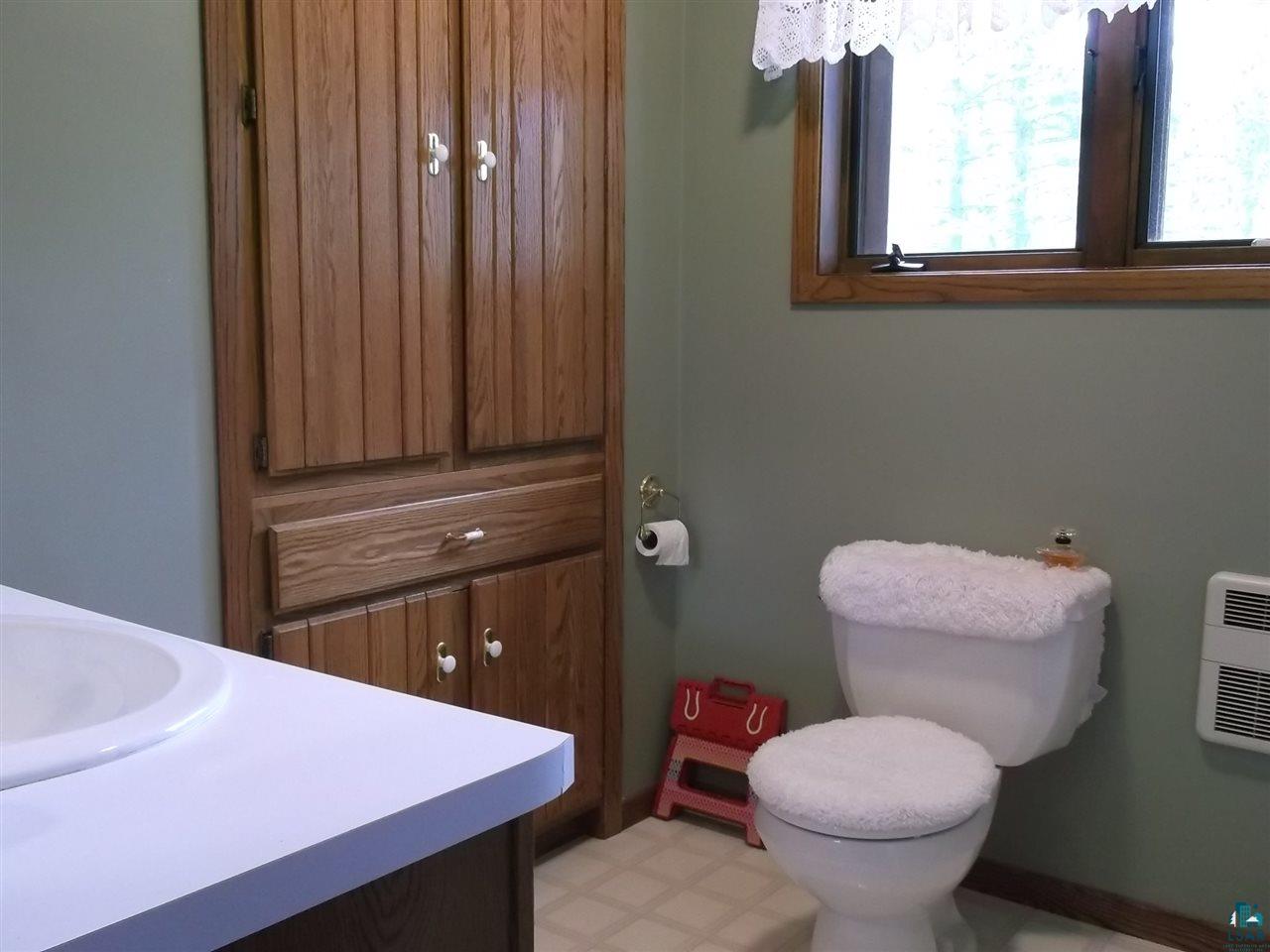 6632 Munger Shaw Road Duluth, MN 55803 - Photo 10 of 20 Gallery Image 10