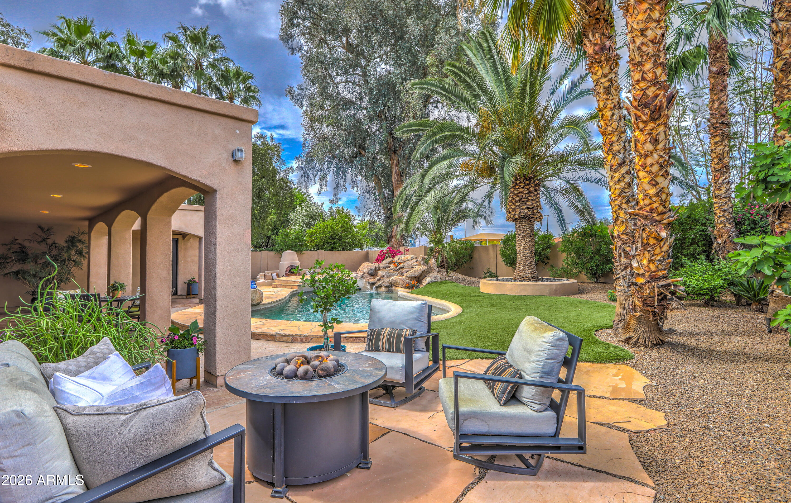 7414 East Corrine Road Scottsdale, AZ 85260 - Photo 14 of 67 CORRINE-10