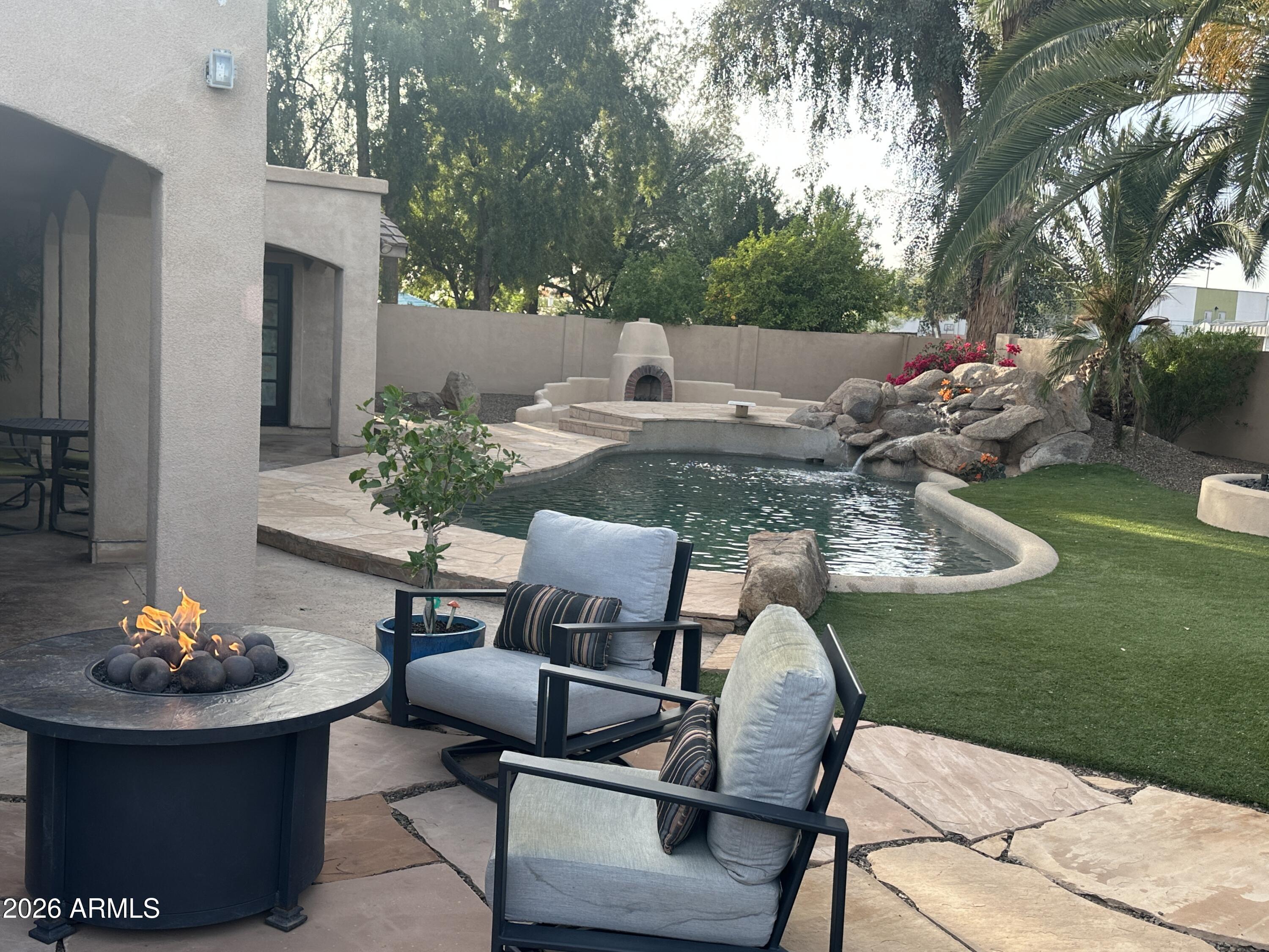 7414 East Corrine Road Scottsdale, AZ 85260 - Photo 2 of 3 IMG_7225