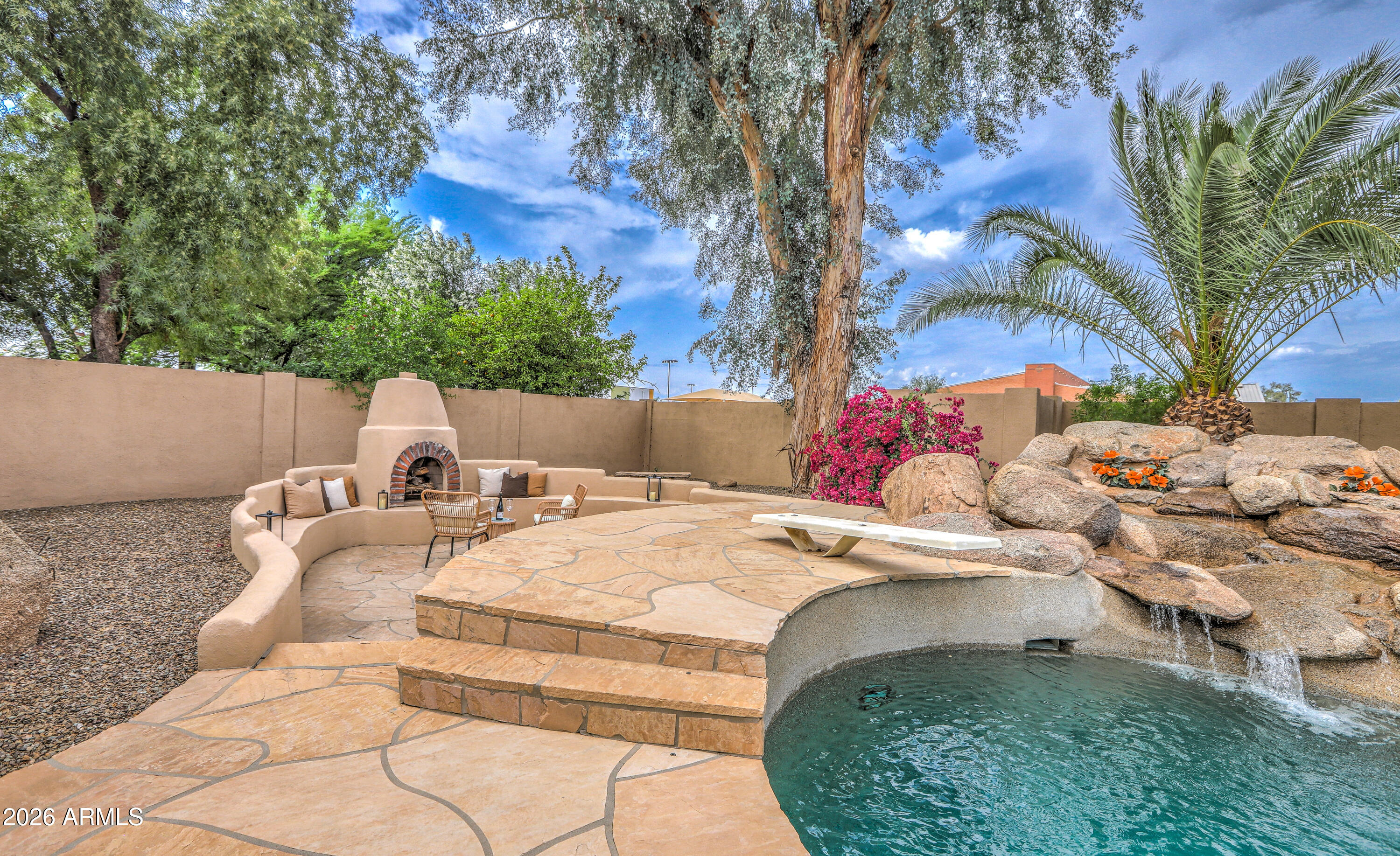 7414 East Corrine Road Scottsdale, AZ 85260 - Photo 22 of 67