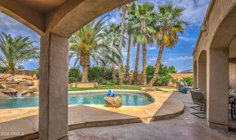 $1,300,000 | 7414 East Corrine Road, Scottsdale, AZ 85260