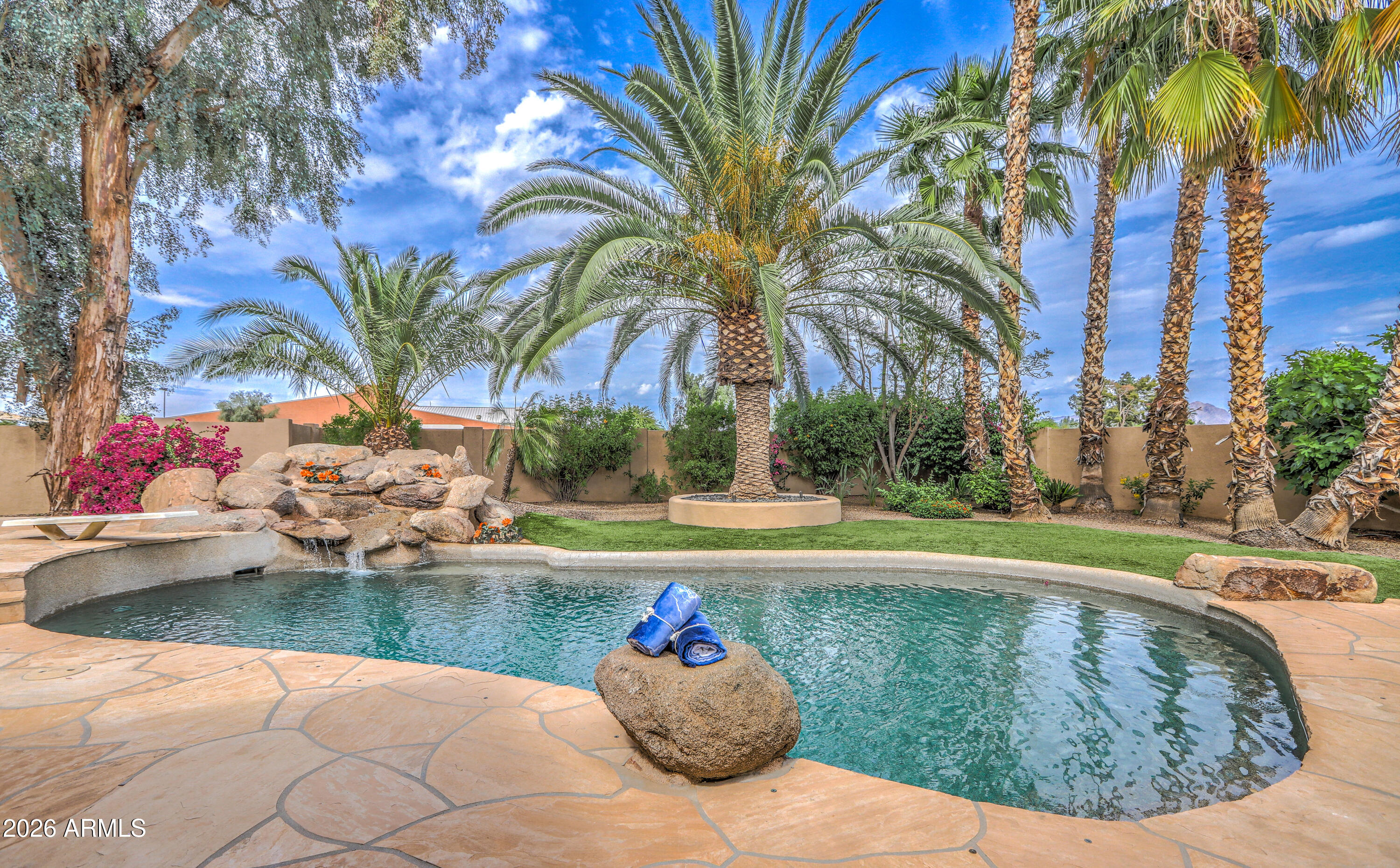 7414 East Corrine Road Scottsdale, AZ 85260 - Photo 25 of 67 CORRINE-21