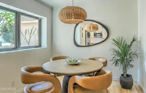 $1,300,000 | 7414 East Corrine Road, Scottsdale, AZ 85260