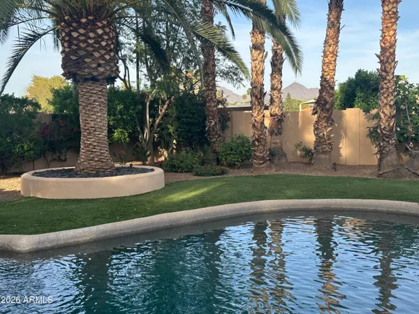$1,300,000 | 7414 East Corrine Road, Scottsdale, AZ 85260