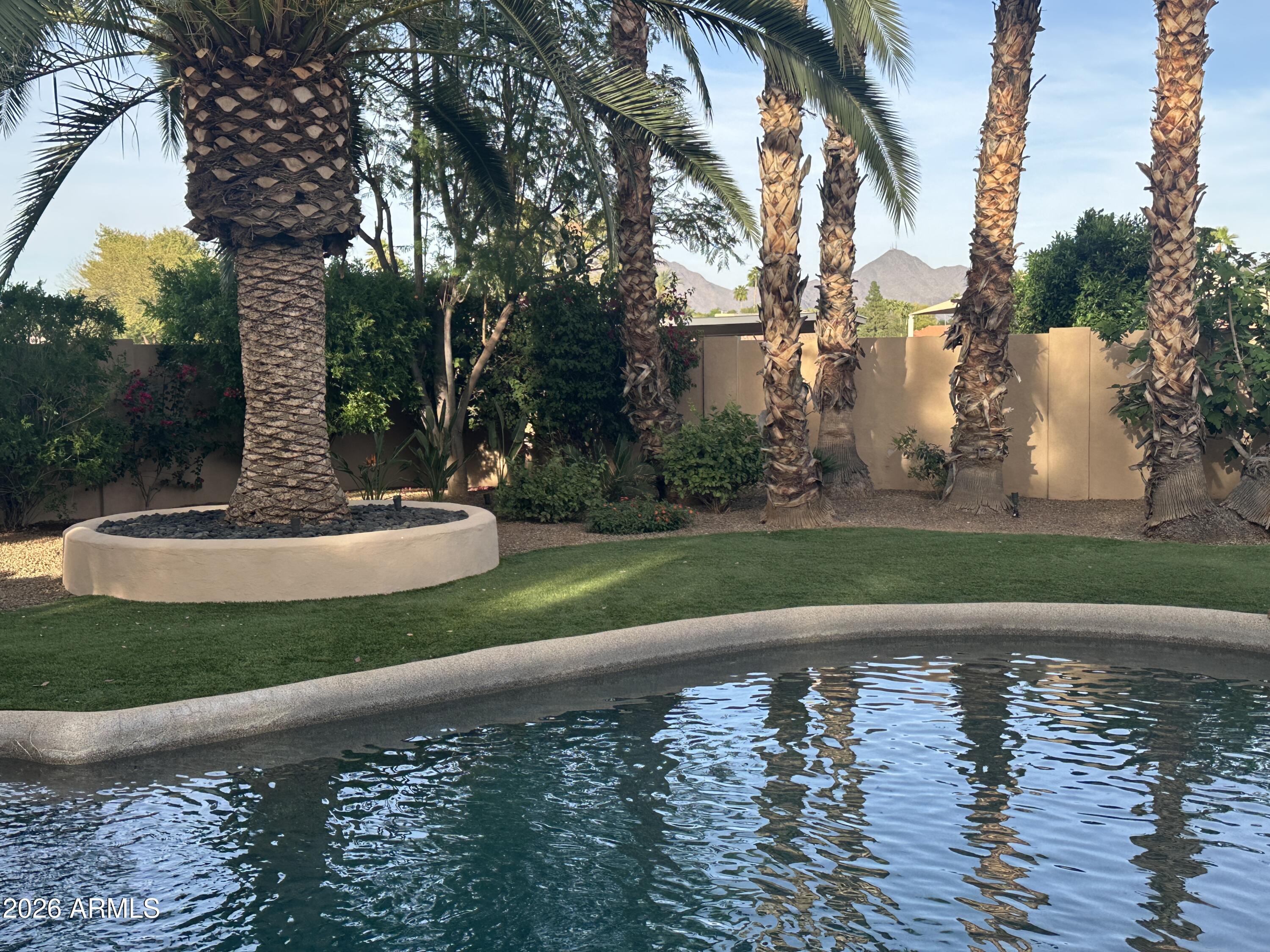 7414 East Corrine Road Scottsdale, AZ 85260 - Photo 3 of 3 IMG_7229