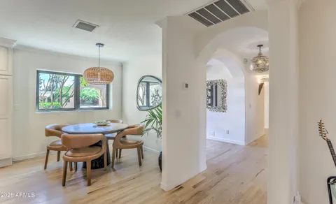 $1,300,000 | 7414 East Corrine Road, Scottsdale, AZ 85260